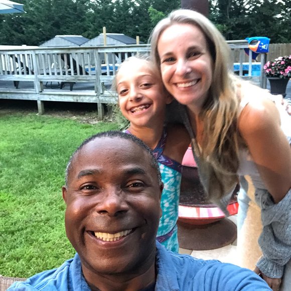 Meet your Posher, Russ - Picture 11 of 12